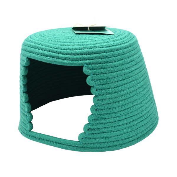Oxbow - Enriched Life Woven Hideout Medium