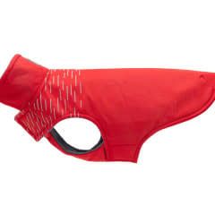 RC Pets - Cascade Coat Red Size 30