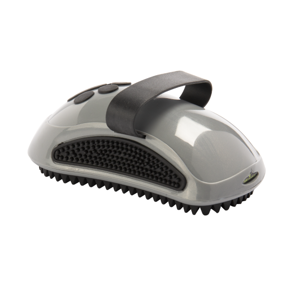 Furminator - Curry Comb