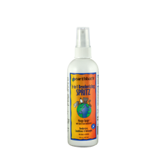 Earthbath - Deodorizing Spritz Mango Tango 8 oz