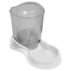 Van ness - Auto Feeder 3lb