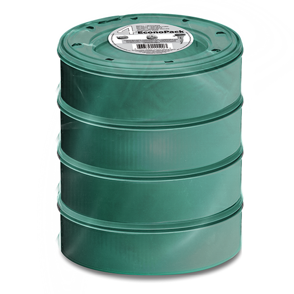 Litter Locker 2 Refills 4pk