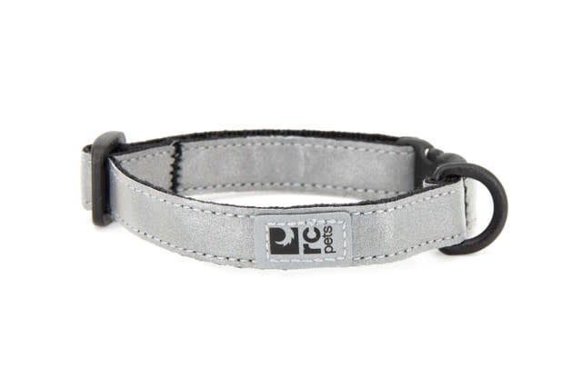 RC Pets - Kitty Breakaway Collar Reflective