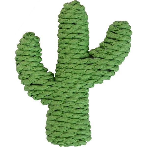 Amazing Pet - Cactus Cat