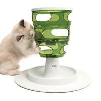 Catit - Senses 2.0 Food Tree