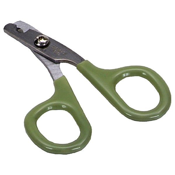 Coastal -  Safari Nail Clipper Small Dog