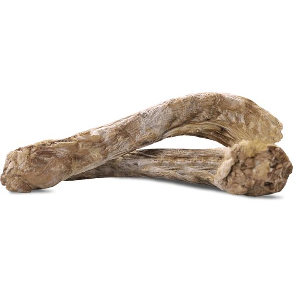 Vital Essentials - FD Raw Bar Duck Necks Snacks