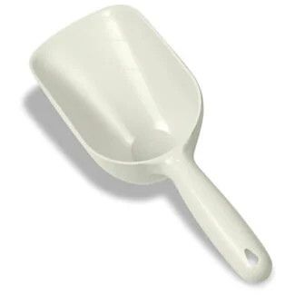 Van Ness - Food Scoop 1 Cup