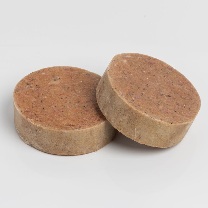 Pets Go Raw - Bulk Chicken Full Meal Dog