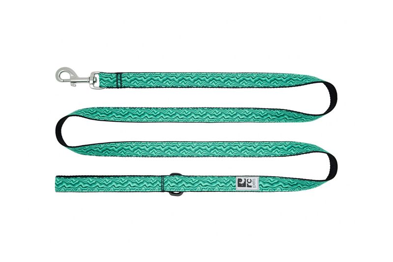 RC Pets - Leash 1x6'  Gemstone