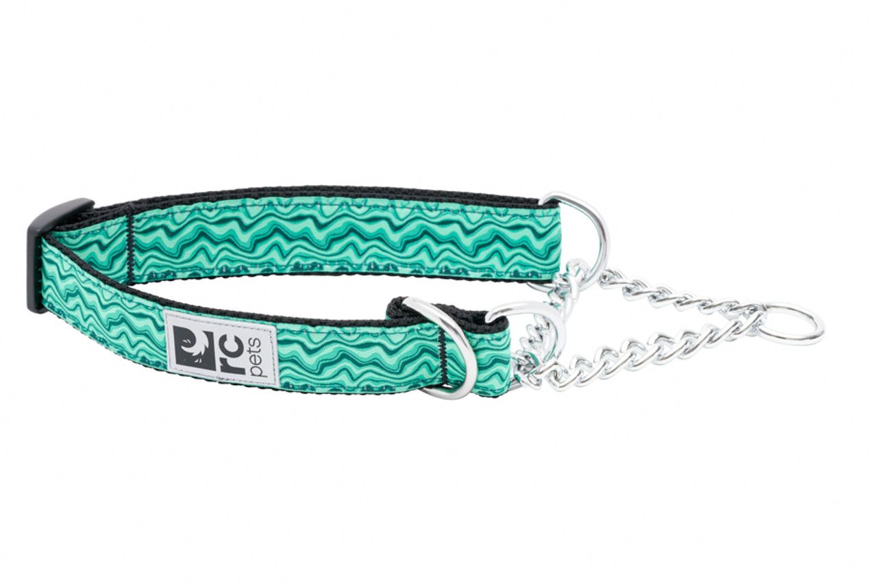 RC Pets - Training Collar Gemstone