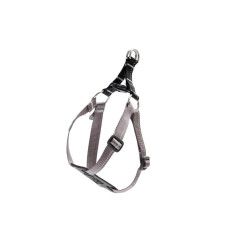 RC Pets - Petite Step in Harness Black