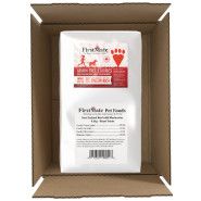 Firstmate - Bulk GF Beef &amp; Blueberry Treat (per ounce)