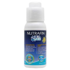Nutrafin Aqua Plus - Tap Water Conditioner, Size: 30ml