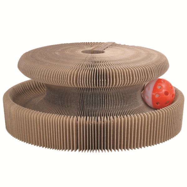 Coastal - Turbo Transform It! Tracks 10"