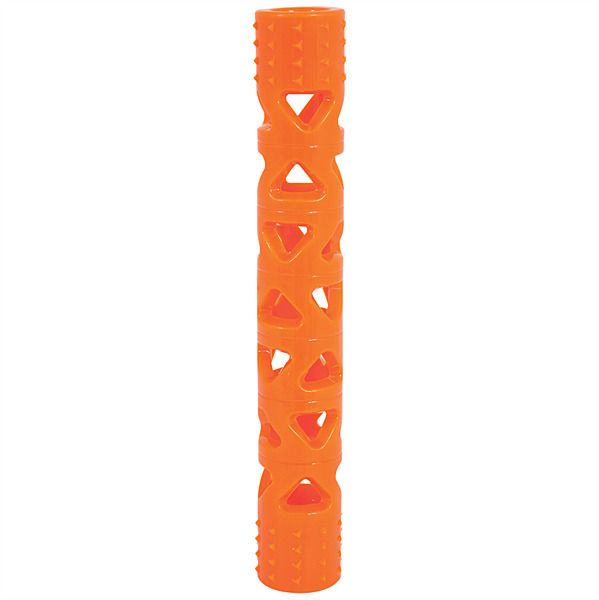 Chuckit! - Breathe Right Stick, Size: Small