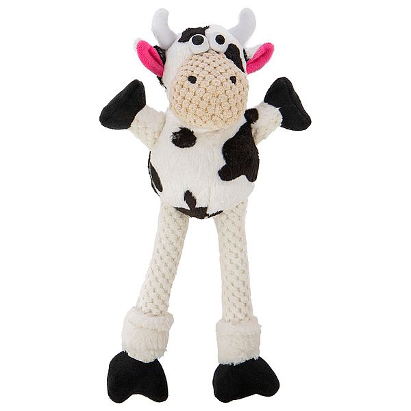 GoDog - Checkers Skinny Cow