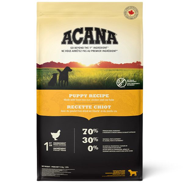 Acana - Puppy