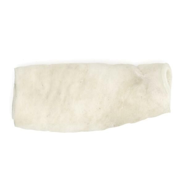 Treatly - Cowcheek Rolls Natural