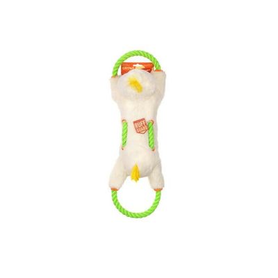 Growl - Haystackerz Duck Yellow 20&quot;