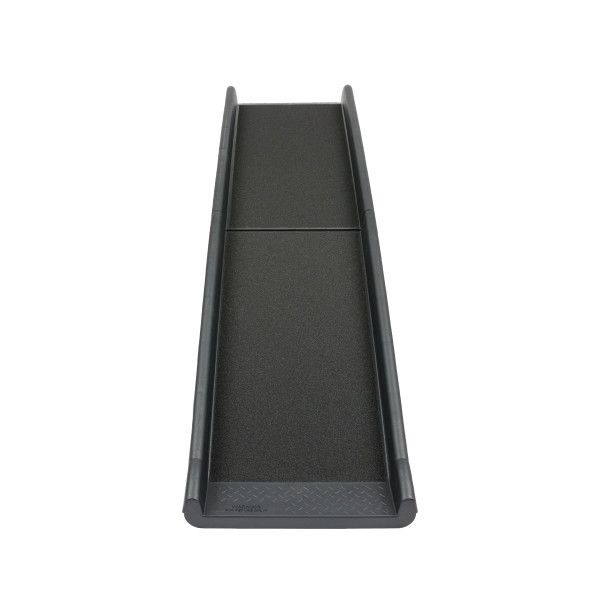 Petsafe - Happy Ride  Folding Dog Ramp up to 150 lb