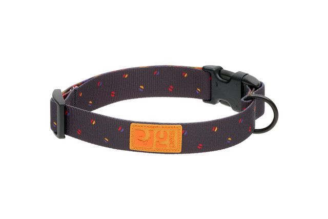 RC Pets - Eco Clip Collar Dapple