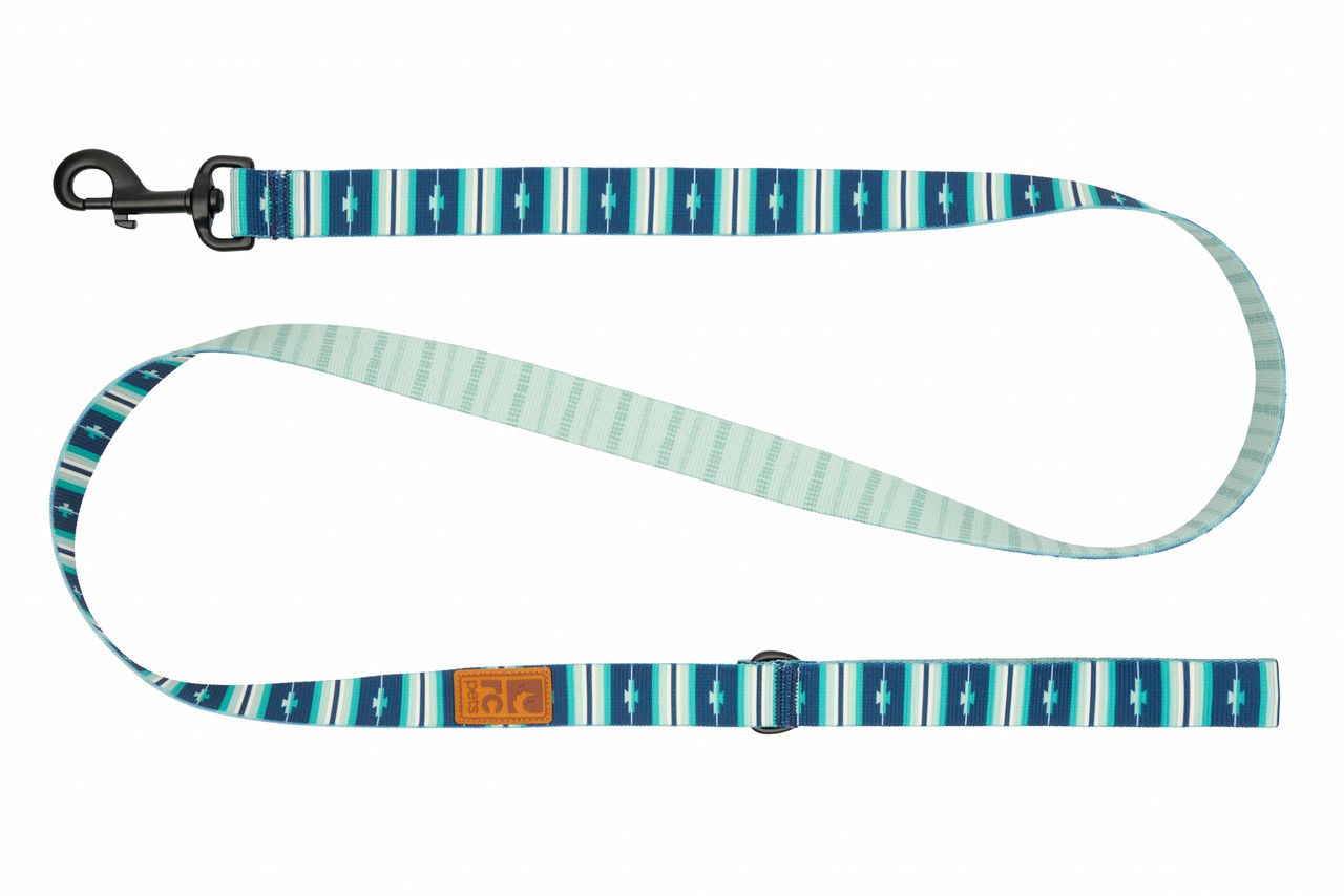 RC Pets - Eco Leash Surfside/Staccato Sage