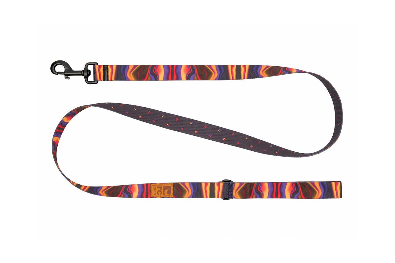 RC Pets - Eco Leash Cosmic Aura/Dapple