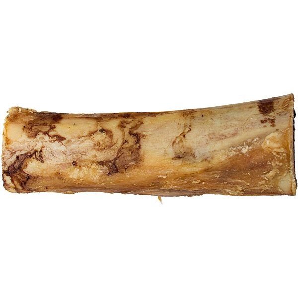 Silver Spur - Asado Center Cut Beef Bone 6&quot;