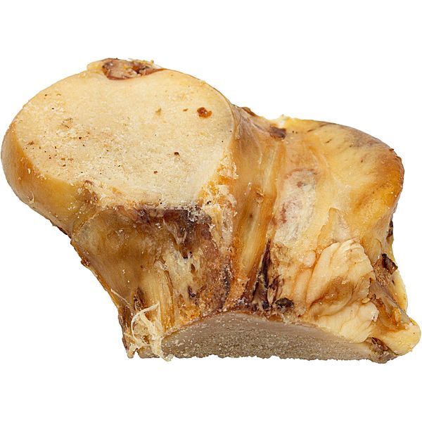 Silver Spur - Asado Beef Knuckle Slices