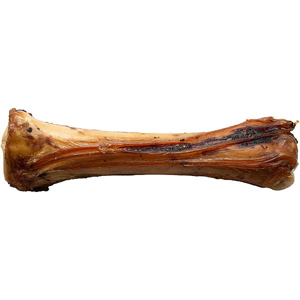 Silver Spur - Asado Beef Shin Bone