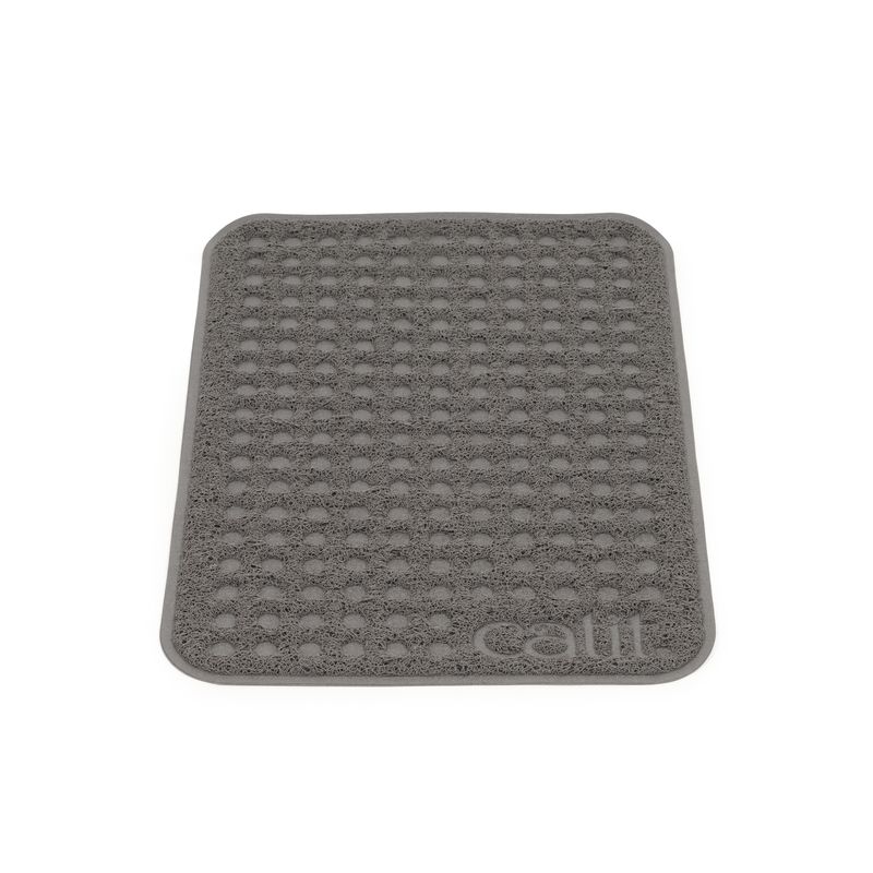 Catit - Litter Mat
