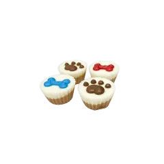 Bosco &amp; Roxy's - Peanut Butter Treat Cups