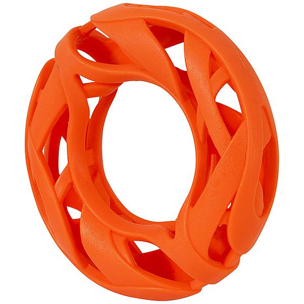 Chuckit! - Breathe Right Fetch Wheel