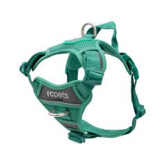 RC Pets - Momentum Harness Parakeet , Size: Small