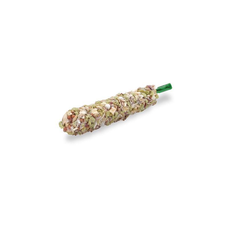 Living World - Apple Flavour Stick 45g
