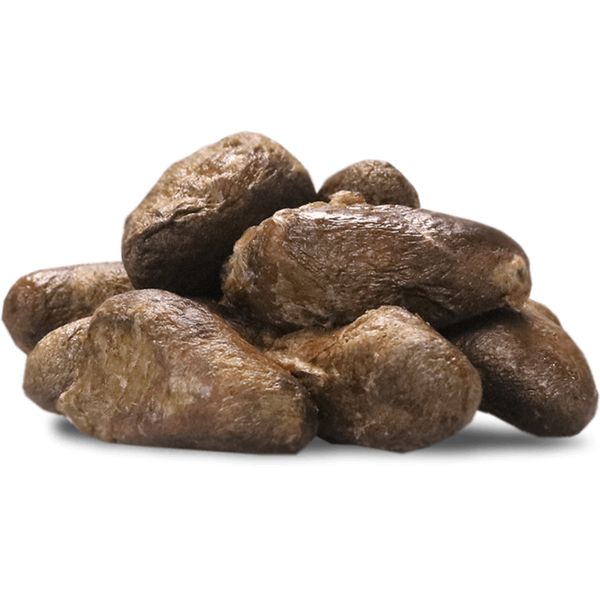 Vital Essentials - FD Raw Bar Snacks Duck Hearts