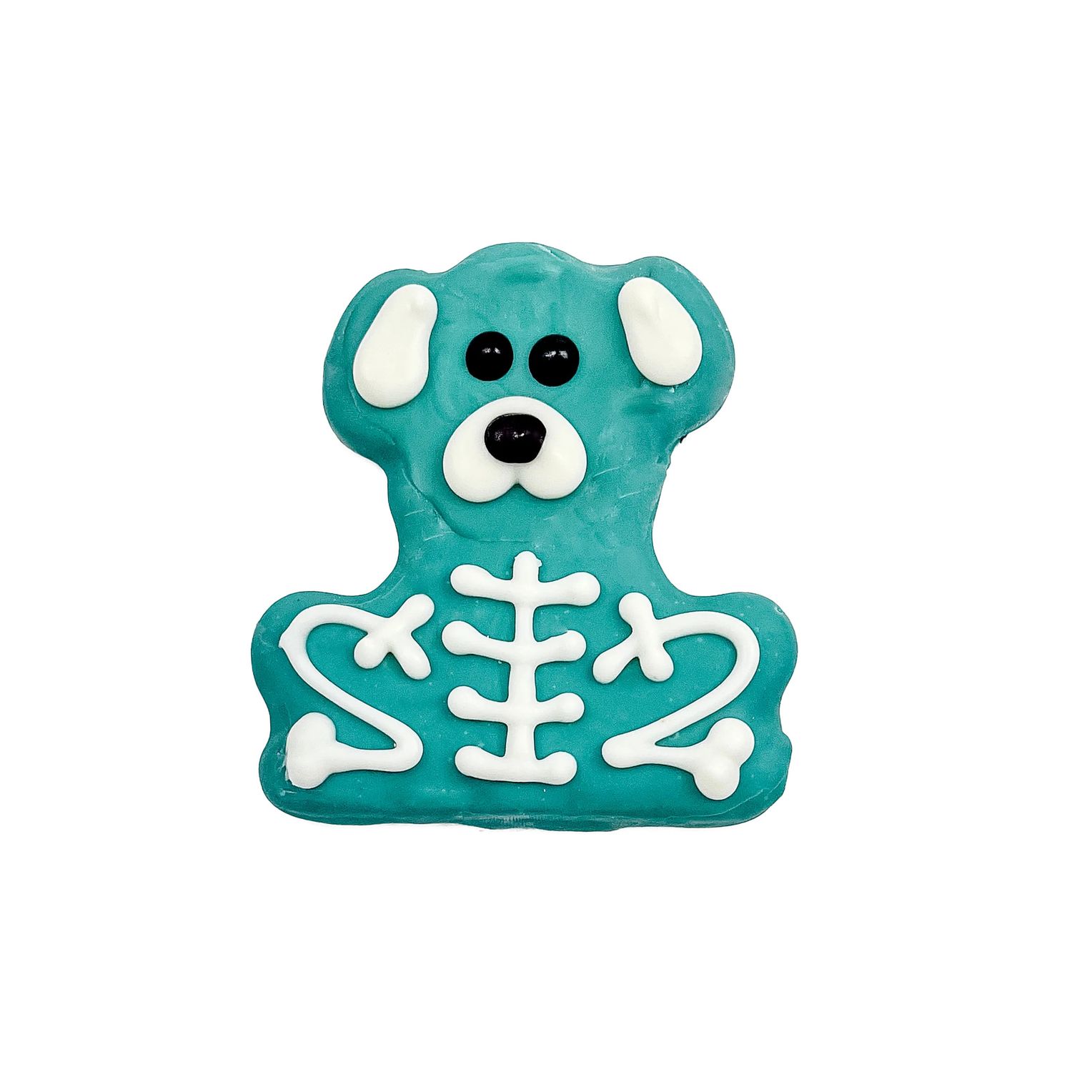 Bosco &amp; Roxy's - Skeleton Dog