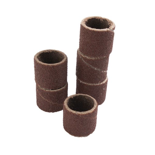 Furminator - Nail Grinder Replacement Bands 6 pk