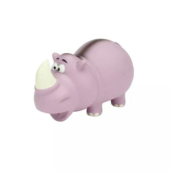 Coastal - Rascals Latex Grunting Rhino 6.5&quot;