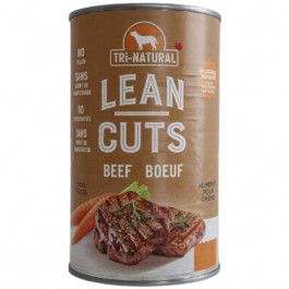 Tri-V - Lean Cuts Beef , Size: 400g