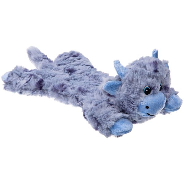 Growl - Cuddlerz Cow, Size: Small