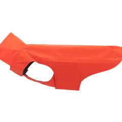 RC Pets - Starling Reflective Jacket Goji Berry, Size: XX-Laarge