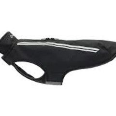 RC Pets - Drift Kitty Coat Black