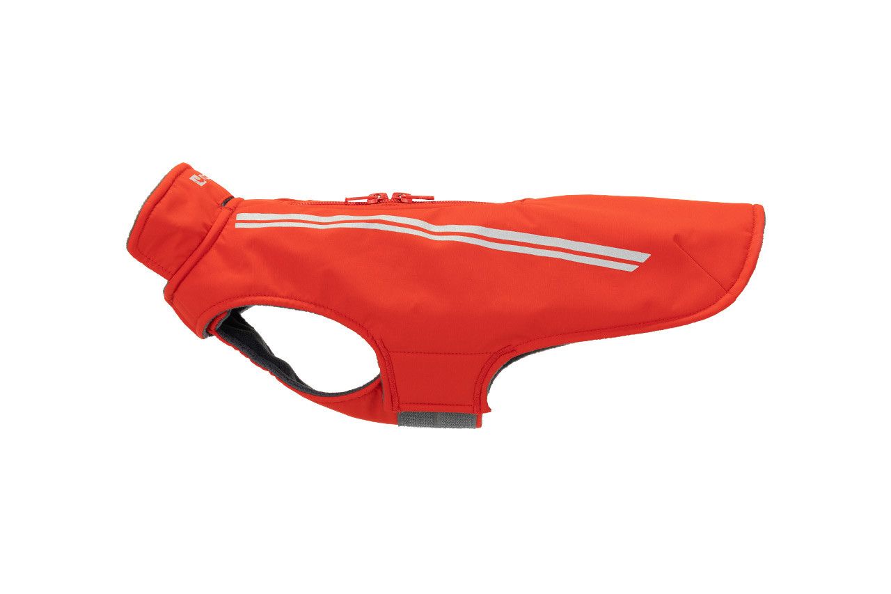 RC Pets - Drift Kitty Coat Goji Berry L