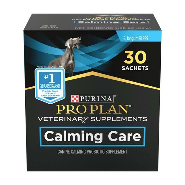 Purina - Pro Plan Calming Supplement 1g (individual)