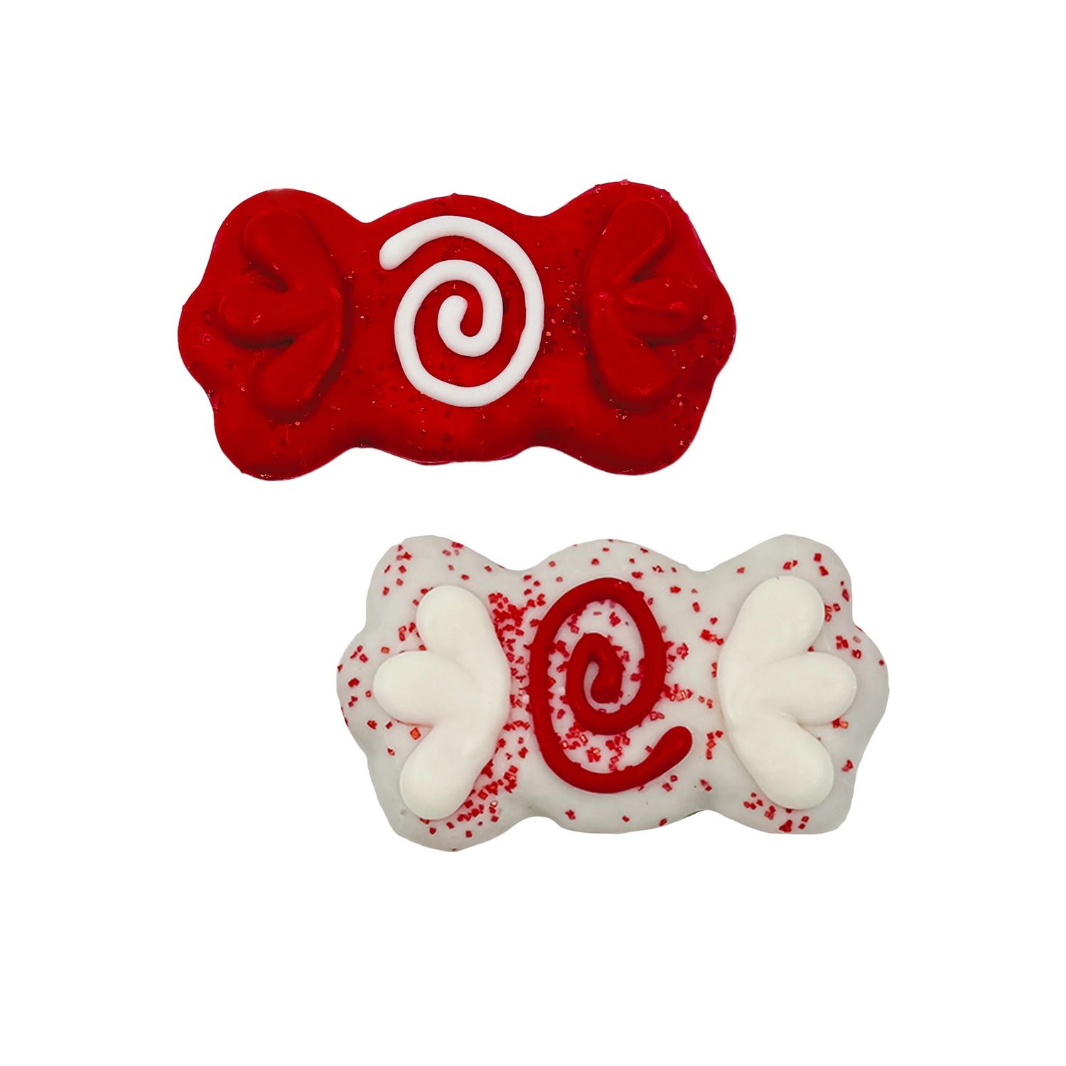 Bosco &amp; Roxy's - Mint to Be Candy