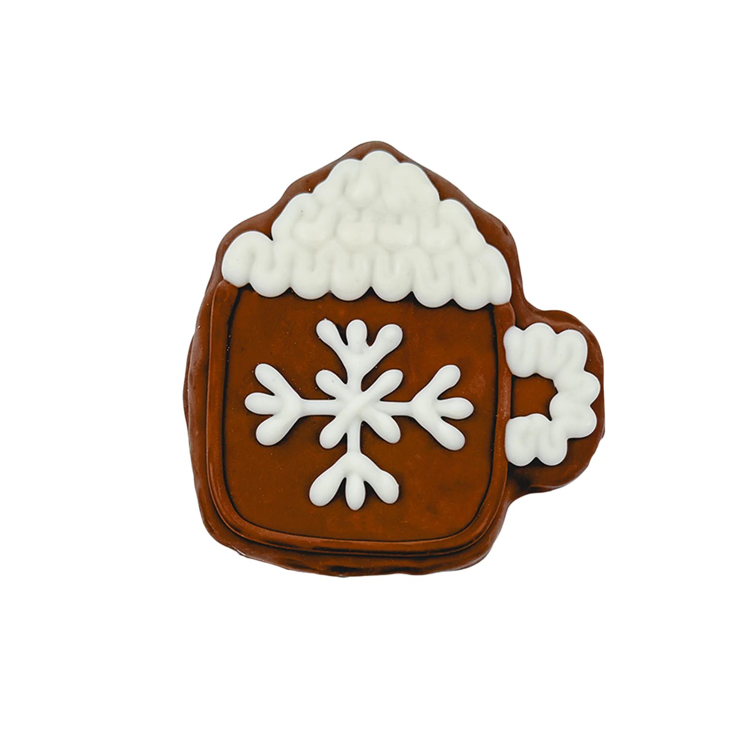 Bosco &amp; Roxy's - Cocoa Cup