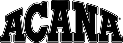 Acana