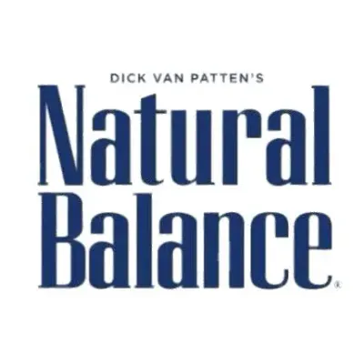 Natural Balance